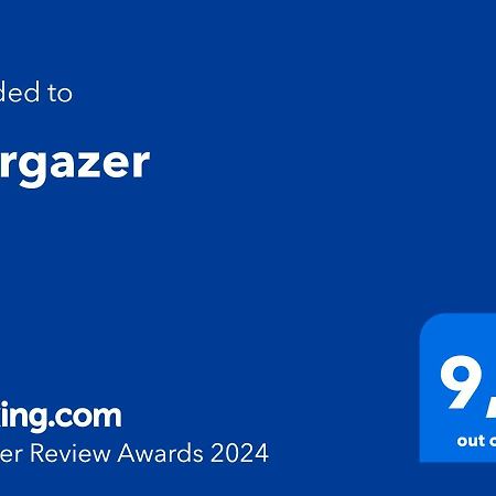 Stargazer Villa Saint-Chamassy Ngoại thất bức ảnh